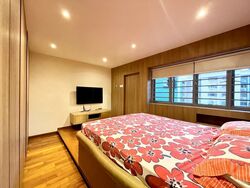Blk 240 Yishun Ring Road (Yishun), HDB 5 Rooms #556519921